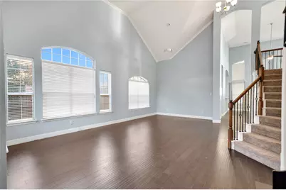 2106 Hillside Drive, Rowlett, TX 75088 - Photo 4