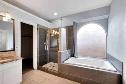 2106 Hillside Drive, Rowlett, TX 75088 - Photo 10