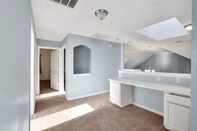 2106 Hillside Drive, Rowlett, TX 75088 - Photo 12