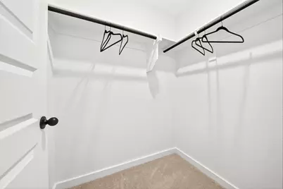 2925 Olympic Drive, Anna, TX 75409 - Photo 36