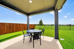 2925 Olympic Dr, Anna, TX 75409 - Photo 38