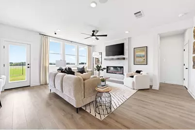 2925 Olympic Drive, Anna, TX 75409 - Photo 12