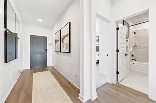 2925 Olympic Dr, Anna, TX 75409 - Photo 2