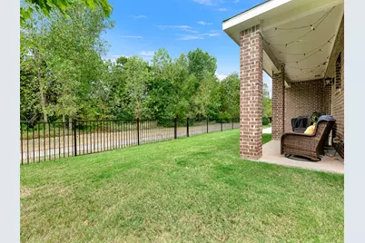 805 Hearthside Way, McKinney, TX 75071 - Photo 26