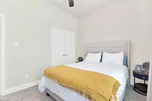805 Hearthside Wy, McKinney, TX 75071 - Photo 24