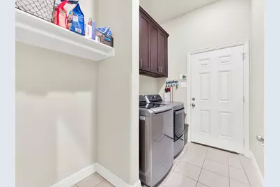 805 Hearthside Way, McKinney, TX 75071 - Photo 18
