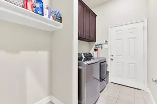 805 Hearthside Wy, McKinney, TX 75071 - Photo 18