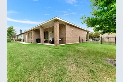 805 Hearthside Way, McKinney, TX 75071 - Photo 28
