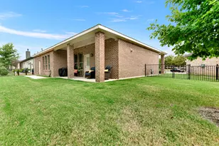 805 Hearthside Wy, McKinney, TX 75071 - Photo 28