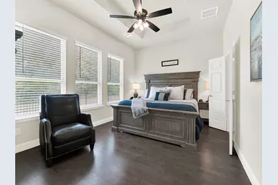 805 Hearthside Way, McKinney, TX 75071 - Photo 14