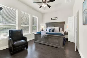 805 Hearthside Wy, McKinney, TX 75071 - Photo 14