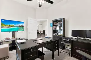805 Hearthside Wy, McKinney, TX 75071 - Photo 20