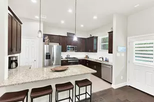 805 Hearthside Wy, McKinney, TX 75071 - Photo 6