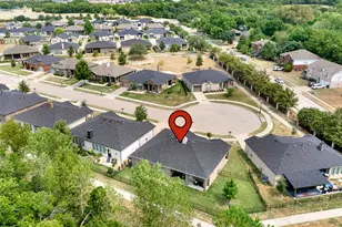 805 Hearthside Wy, McKinney, TX 75071 - Photo 36