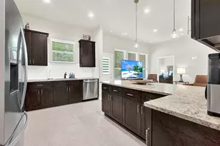 805 Hearthside Wy, McKinney, TX 75071 - Photo 10