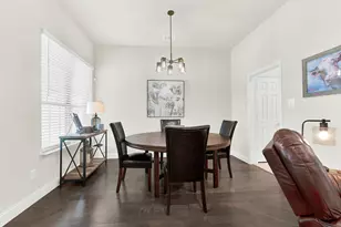 805 Hearthside Wy, McKinney, TX 75071 - Photo 12