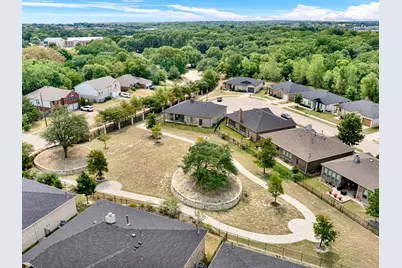 805 Hearthside Way, McKinney, TX 75071 - Photo 32