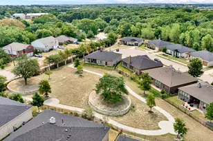 805 Hearthside Wy, McKinney, TX 75071 - Photo 32