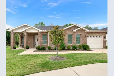 805 Hearthside Way, McKinney, TX 75071 - Photo 2