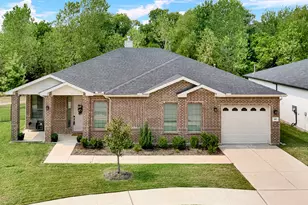 805 Hearthside Wy, McKinney, TX 75071 - Photo 1