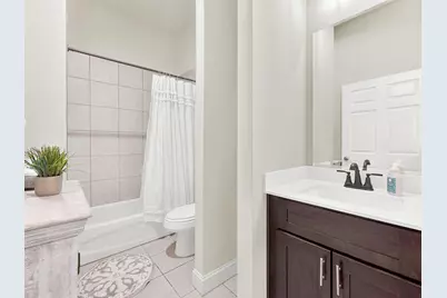 805 Hearthside Way, McKinney, TX 75071 - Photo 22