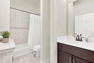 805 Hearthside Wy, McKinney, TX 75071 - Photo 22