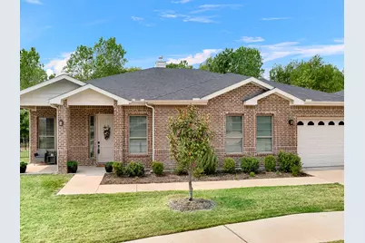 805 Hearthside Way, McKinney, TX 75071 - Photo 30