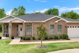 805 Hearthside Wy, McKinney, TX 75071 - Photo 30