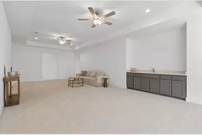 460 Harrison Lane, Prosper, TX 75078 - Photo 28