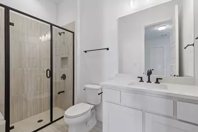 460 Harrison Lane, Prosper, TX 75078 - Photo 36
