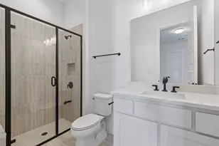 460 Harrison Ln, Prosper, TX 75078 - Photo 36