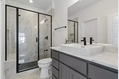 460 Harrison Lane, Prosper, TX 75078 - Photo 32