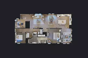 309 Snowbird Wy, McKinney, TX 75071 - Photo 20