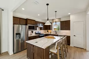 309 Snowbird Wy, McKinney, TX 75071 - Photo 8