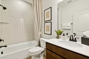 309 Snowbird Wy, McKinney, TX 75071 - Photo 14