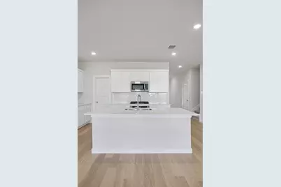 2117 Sunshining Road, Princeton, TX 75407 - Photo 12