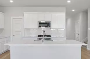 2117 Sunshining Rd, Princeton, TX 75407 - Photo 12