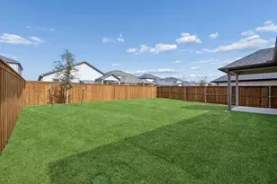 2117 Sunshining Rd, Princeton, TX 75407 - Photo 38