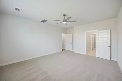 2117 Sunshining Road, Princeton, TX 75407 - Photo 22