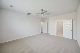 2117 Sunshining Rd, Princeton, TX 75407 - Photo 22