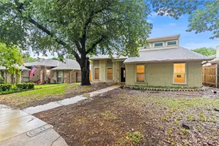 211 Willow Wood Pl, Duncanville, TX 75116 - Photo 4