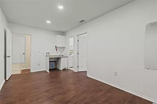 211 Willow Wood Pl, Duncanville, TX 75116 - Photo 26
