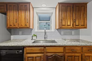 211 Willow Wood Pl, Duncanville, TX 75116 - Photo 20