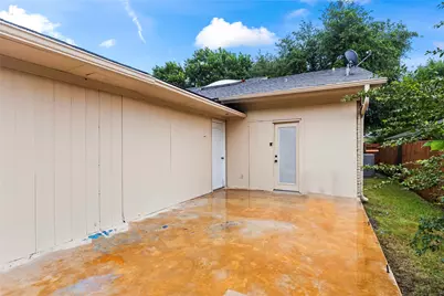 211 Willowwood Place, Duncanville, TX 75116 - Photo 36