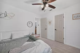 8233 Willis Ln, Watauga, TX 76148 - Photo 22