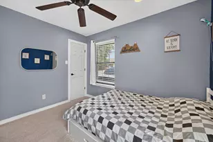 8233 Willis Ln, Watauga, TX 76148 - Photo 20