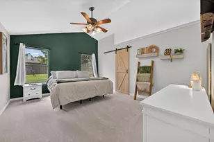 8233 Willis Ln, Watauga, TX 76148 - Photo 24