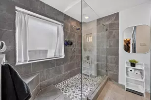 8233 Willis Ln, Watauga, TX 76148 - Photo 28
