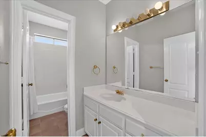 101 Reliance Court, Rockwall, TX 75032 - Photo 24