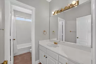 101 Reliance Ct, Rockwall, TX 75032 - Photo 24